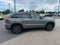 2021 Jeep Grand Cherokee Trailhawk 5.7L HEMI