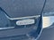2023 Jeep Grand Cherokee Overland Luxury Tech Group IV