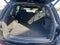2023 Jeep Grand Cherokee Overland Luxury Tech Group IV