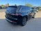 2023 Jeep Grand Cherokee Overland Luxury Tech Group IV