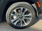 2023 Jeep Grand Cherokee Overland Luxury Tech Group IV