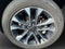 2023 Jeep Grand Cherokee Overland Luxury Tech Group IV