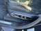 2023 Jeep Grand Cherokee Overland Luxury Tech Group IV