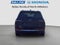 2023 Jeep Grand Cherokee Overland Luxury Tech Group IV