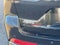 2023 Jeep Grand Cherokee Overland Luxury Tech Group IV