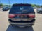 2024 Dodge Durango SRT Hellcat Plus With Black Package