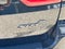 2024 Dodge Durango SRT Hellcat Plus With Black Package