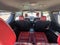 2024 Dodge Durango SRT Hellcat Plus With Black Package