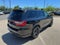 2024 Dodge Durango SRT Hellcat Plus With Black Package