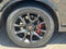 2024 Dodge Durango SRT Hellcat Plus With Black Package