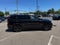 2024 Dodge Durango SRT Hellcat Plus With Black Package