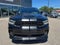 2024 Dodge Durango SRT Hellcat Plus With Black Package