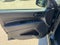 2024 Dodge Durango SRT Hellcat Plus With Black Package