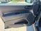2024 Dodge Durango SRT Hellcat Plus With Black Package
