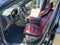 2024 Dodge Durango SRT Hellcat Plus With Black Package