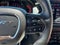 2024 Dodge Durango SRT Hellcat Plus With Black Package