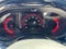 2024 Dodge Durango SRT Hellcat Plus With Black Package