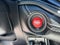 2024 Dodge Durango SRT Hellcat Plus With Black Package