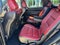 2024 Dodge Durango SRT Hellcat Plus With Black Package