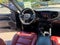 2024 Dodge Durango SRT Hellcat Plus With Black Package