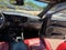 2024 Dodge Durango SRT Hellcat Plus With Black Package