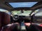 2024 Dodge Durango SRT Hellcat Plus With Black Package