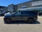 2024 Dodge Durango SRT Hellcat Plus With Black Package