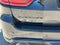 2024 Dodge Durango SRT Hellcat Plus With Black Package