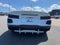 2022 Chevrolet Corvette Stingray 1LT