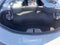 2022 Chevrolet Corvette Stingray 1LT