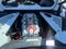 2022 Chevrolet Corvette Stingray 1LT
