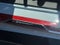 2022 Chevrolet Corvette Stingray 1LT
