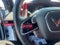 2022 Chevrolet Corvette Stingray 1LT