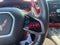 2022 Chevrolet Corvette Stingray 1LT