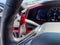 2022 Chevrolet Corvette Stingray 1LT