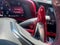 2022 Chevrolet Corvette Stingray 1LT