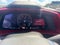 2022 Chevrolet Corvette Stingray 1LT