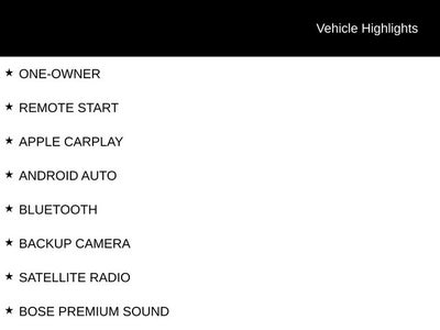 2022 Chevrolet Corvette Stingray 1LT