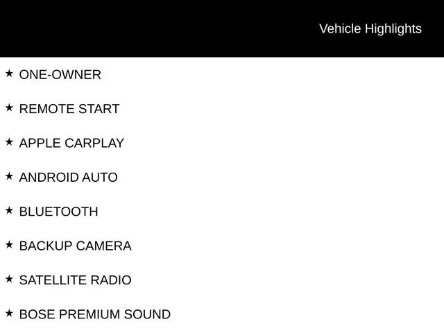 2022 Chevrolet Corvette Stingray 1LT