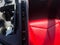 2022 Chevrolet Corvette Stingray 1LT