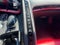 2022 Chevrolet Corvette Stingray 1LT