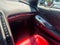 2022 Chevrolet Corvette Stingray 1LT