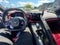 2022 Chevrolet Corvette Stingray 1LT
