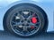2022 Chevrolet Corvette Stingray 1LT