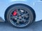 2022 Chevrolet Corvette Stingray 1LT