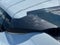 2022 Chevrolet Corvette Stingray 1LT