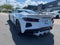 2022 Chevrolet Corvette Stingray 1LT