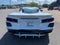 2022 Chevrolet Corvette Stingray 1LT