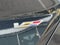 2023 Cadillac CT4 V-Series Technology Package