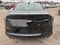 2023 Cadillac CT4 V-Series Technology Package